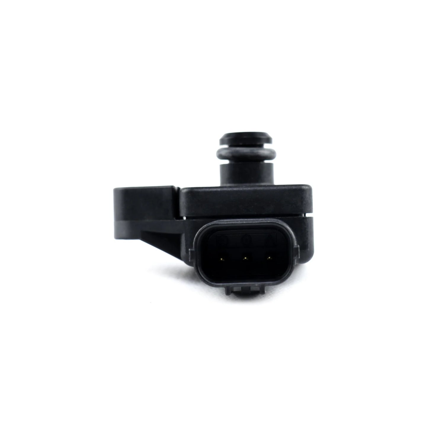 Honda MAP Sensor - K-Series