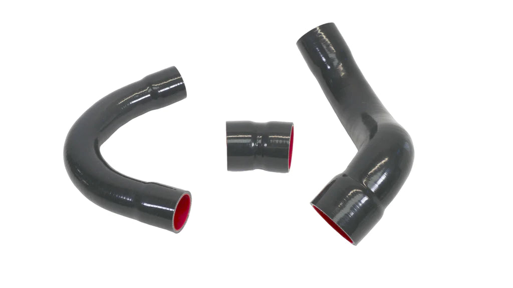 PLM Intercooler Pipe Upgrade Kit - 22+ Civic / Integra