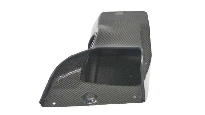 PLM Carbon Fiber Air Intake - 23+ Civic Type-R