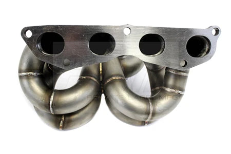 Ramhorn T3 Turbo Manifold - K-Series Engine