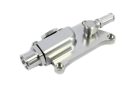 K-Series Upper Coolant Housing - K20Z3 K24