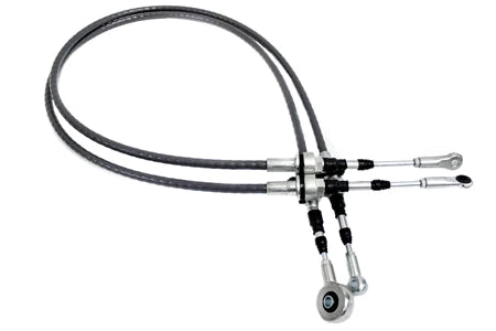 K-Series RSX Shifter Cables - RSX / K-Swap