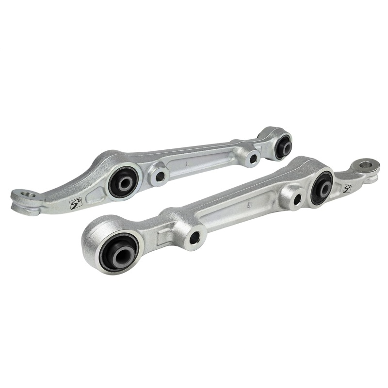 Skunk2 Front Lower Control Arms - EG DC