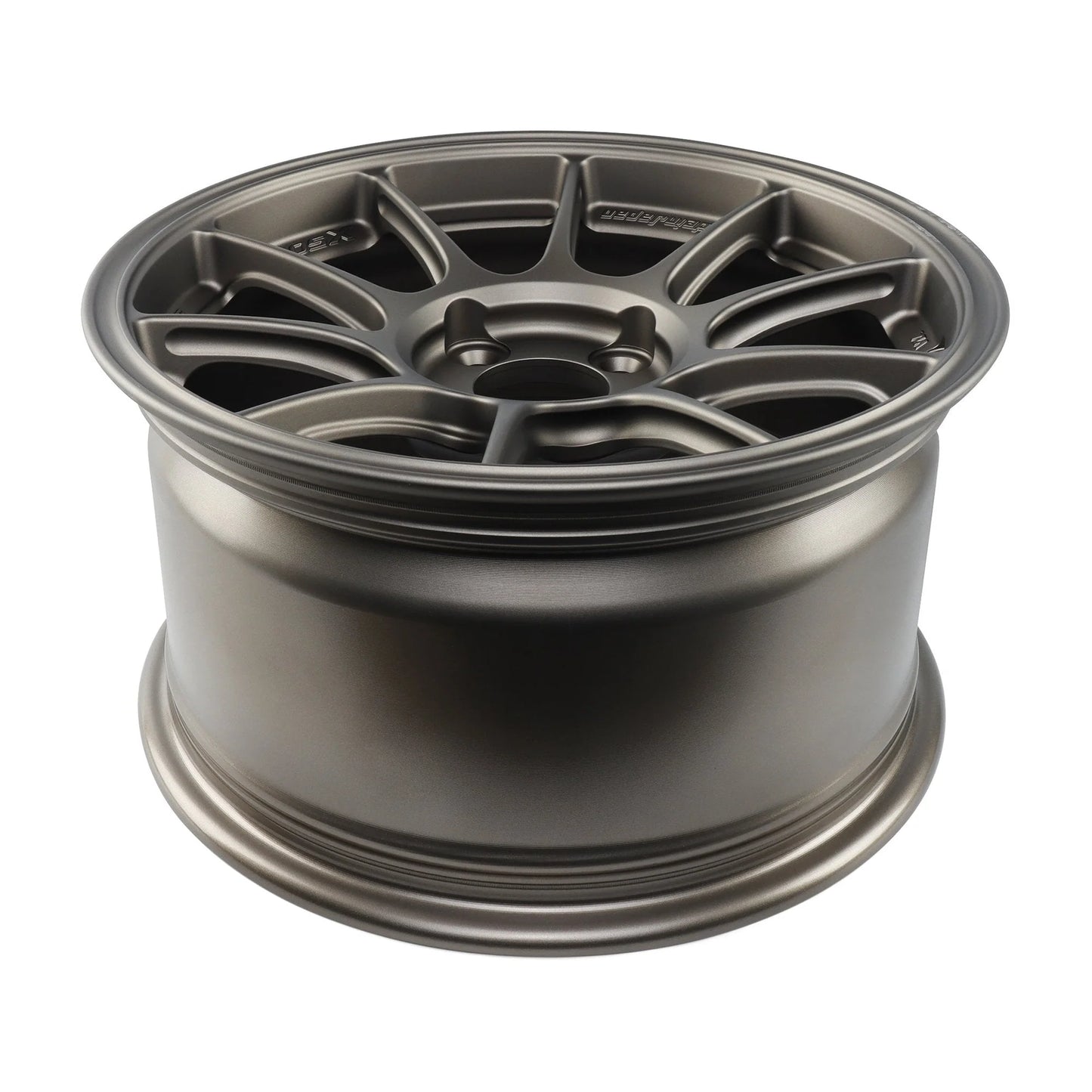 WedsSport TC105X Wheel - 15x8 +35 4x100