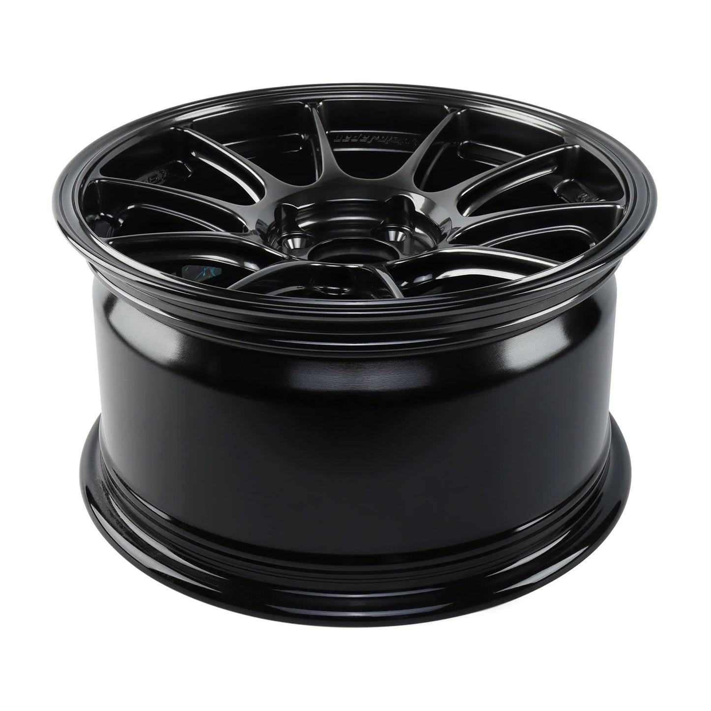 WedsSport TC105X Wheel - 15x8 +35 4x100