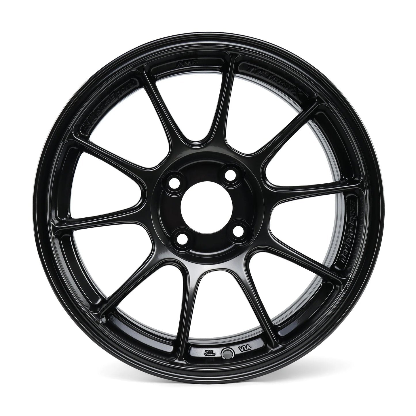 WedsSport TC105X Wheel - 15x8 +35 4x100