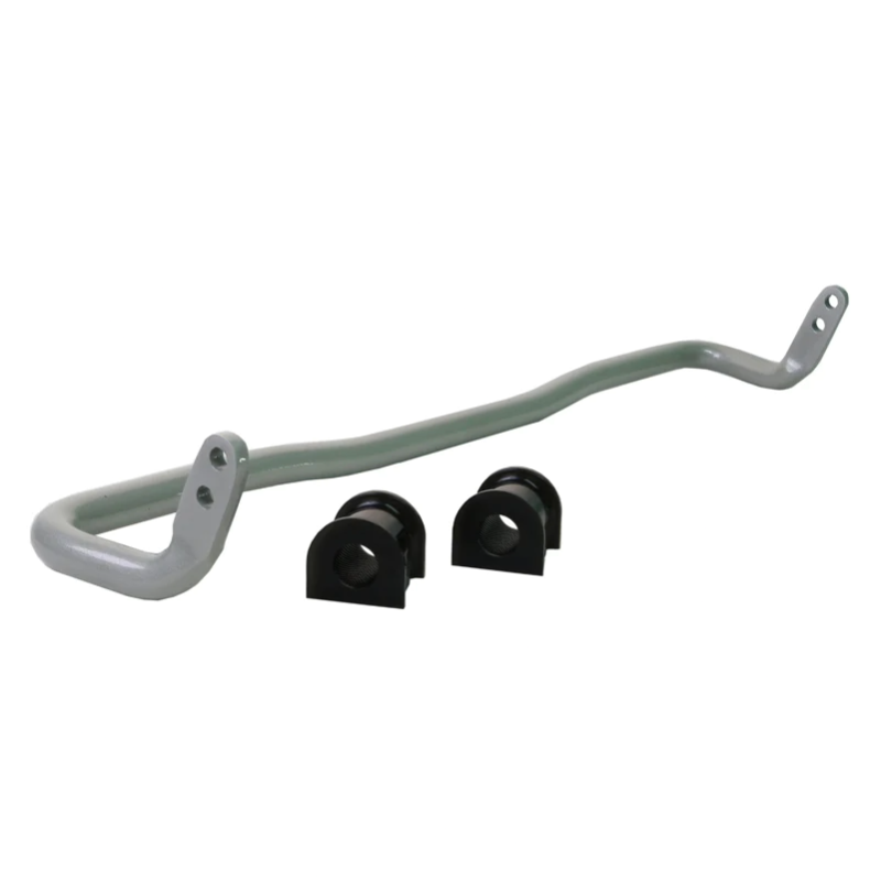 Whiteline 22mm Rear Sway Bar | 16-22+ Civic, 23+ Integra