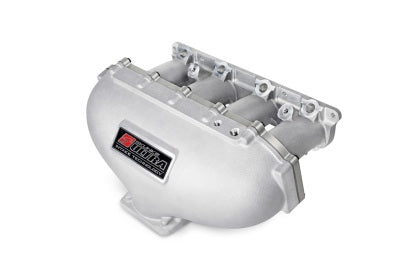 Skunk2 Ultra Race Centerfeed Intake Manifold - K-Series Engine