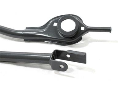 Innovative B-Series Shift linkage - 92-00 Civic / 90-01 Integra