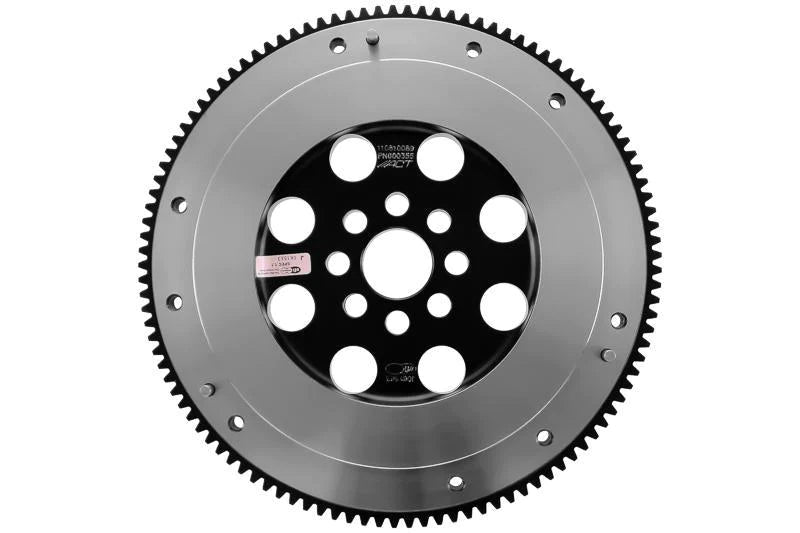 ACT XACT Streetlite Flywheel - 00-09 Honda S2000