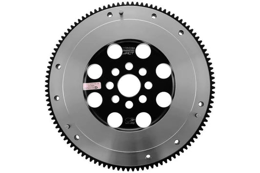 ACT XACT Streetlite Flywheel - 00-09 Honda S2000