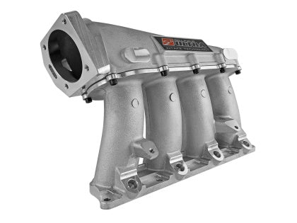 Skunk2 Ultra Series Street Intake Manifold