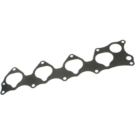 Honda Intake Manifold Gasket - 00-09 Honda S2000