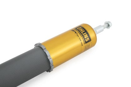 Öhlins Coilover System - 17-21 Honda Civic Type-R (FK8)