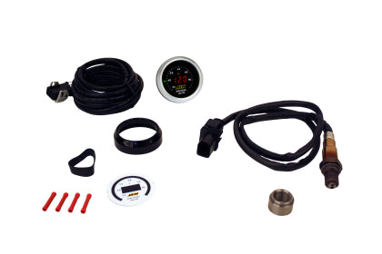 AEM Classic Digital Wideband AFR Gauge Kit