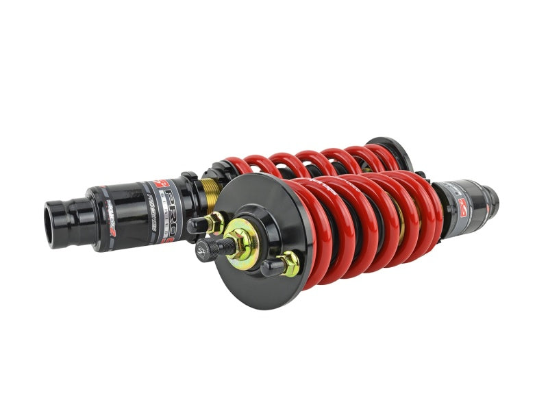 Skunk2 Pro-ST Coilover Shock Absorber Set - EG DC