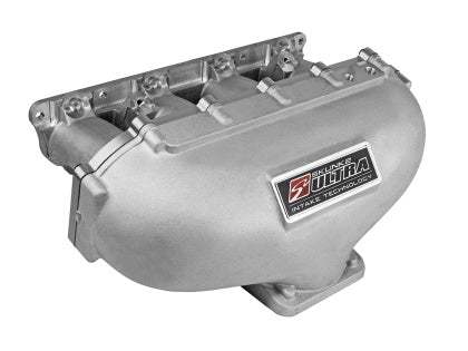 Skunk2 Ultra Race Centerfeed Intake Manifold - K-Series Engine