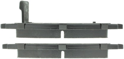 StopTech Street Front Brake Pads with Hardware - Honda/Acura