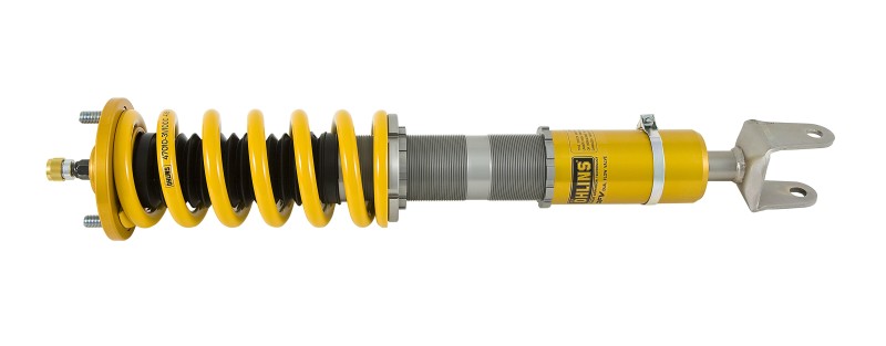 Ohlins Road & Track Coilover System - 99-09 S2000