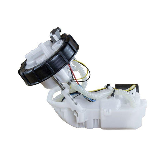 Deatschwerks DW400 Fuel Pump - RSX / EP3