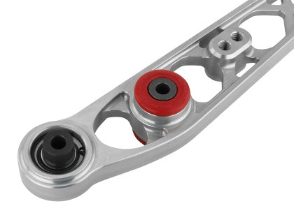 Skunk2 Rear Lower Control Arms - 92-95 Civic EG / 94-01 Integra DC