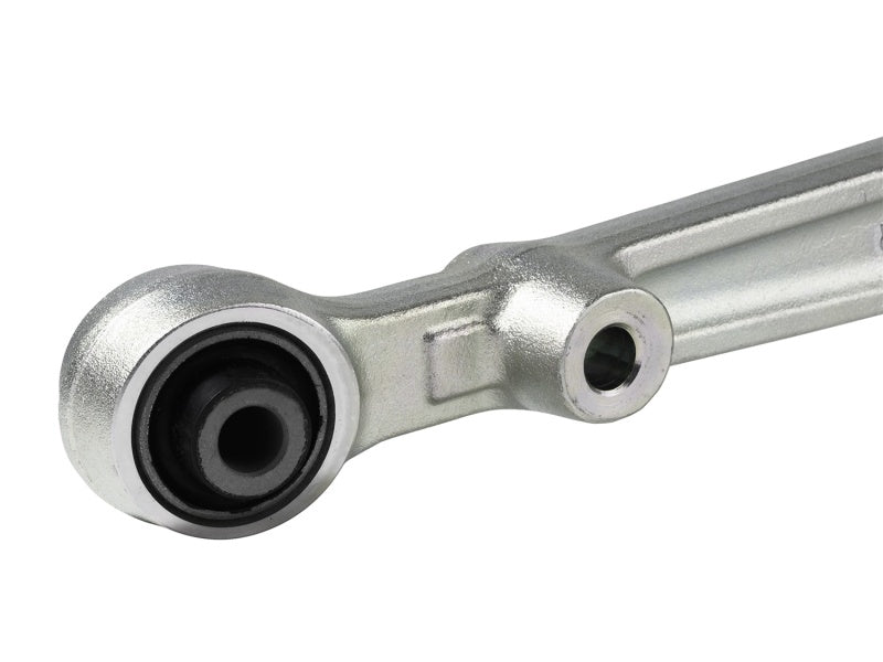 Skunk2 Front Lower Control Arms - EG DC