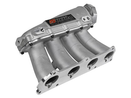 Skunk2 Ultra Series Street Intake Manifold