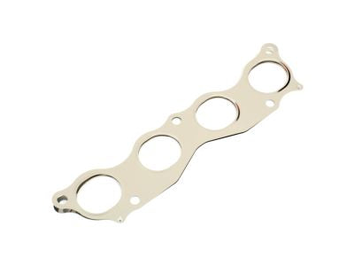 Honda Exhaust Manifold Gasket - K-Series Engine