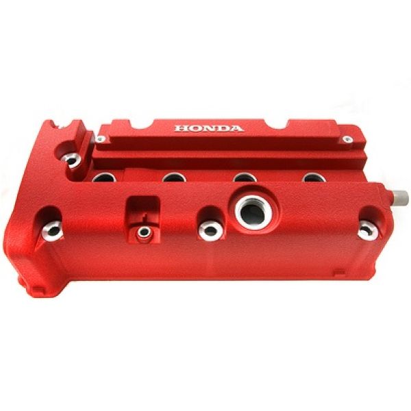 Honda Type-R Valve Cover - K-Series