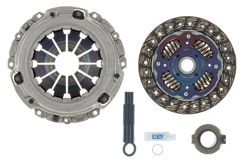 Exedy OE Replacement Clutch Kit