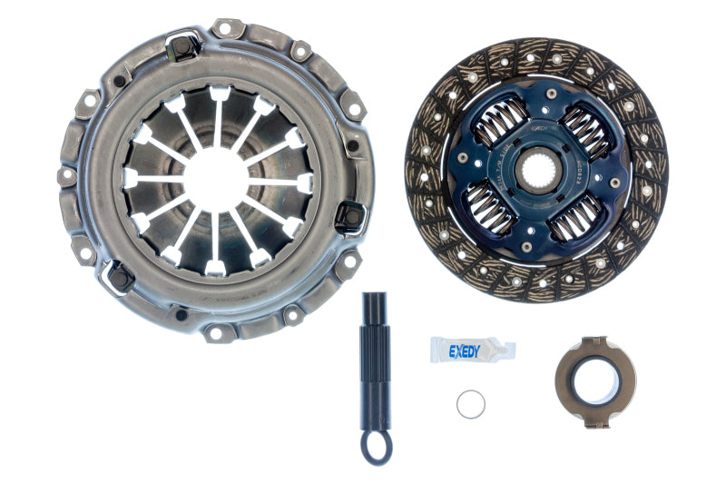 Exedy OE Replacement Clutch Kit