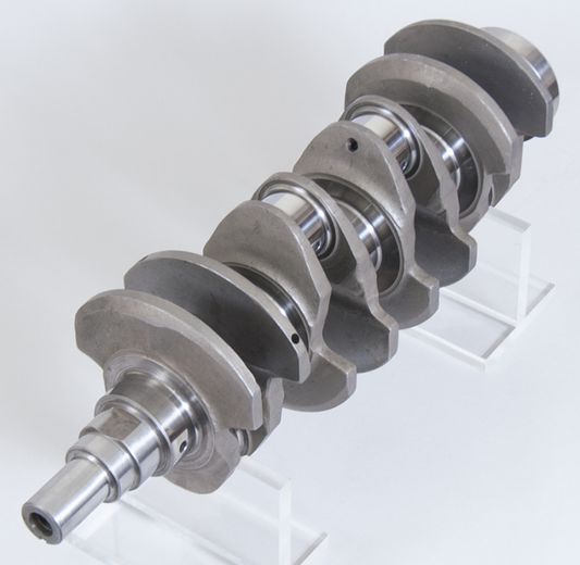 Eagle B18C VTEC 90mm Stroke Crankshaft - Honda/Acura