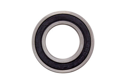 ACT Pilot Bearing - 00-09 Honda S2000