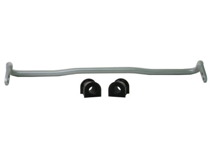 Whiteline 22mm Adjustable Rear Sway Bar - 17-23 Civic