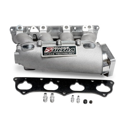 Skunk2 Ultra Series Street Intake Manifold