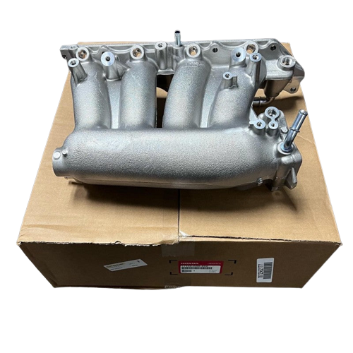 RBC Intake Manifold - 06-11 Honda Civic Si