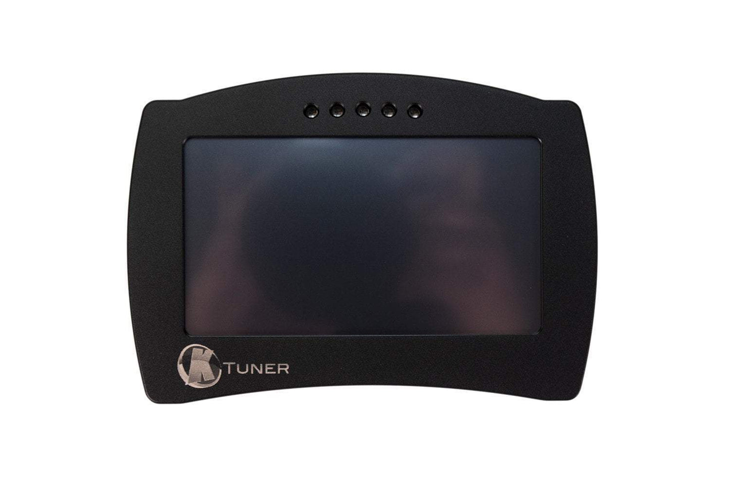 KTuner Flash V2 Touch - Honda/Acura