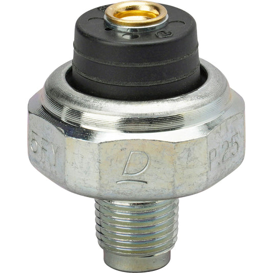 Honda Oil Pressure Switch (DENSO) - 00-09 Honda S2000