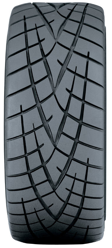 Toyo Proxes R1R Tires - 15 inch