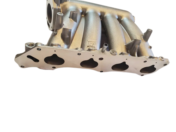 RBC Intake Manifold - 06-11 Honda Civic Si