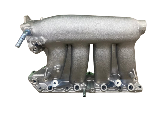 RBC Intake Manifold - 06-11 Honda Civic Si