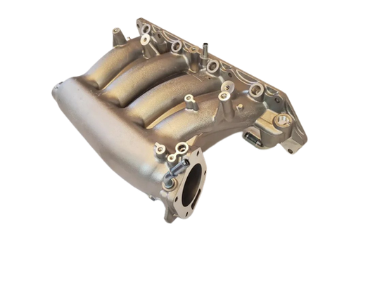 RBC Intake Manifold - 06-11 Honda Civic Si