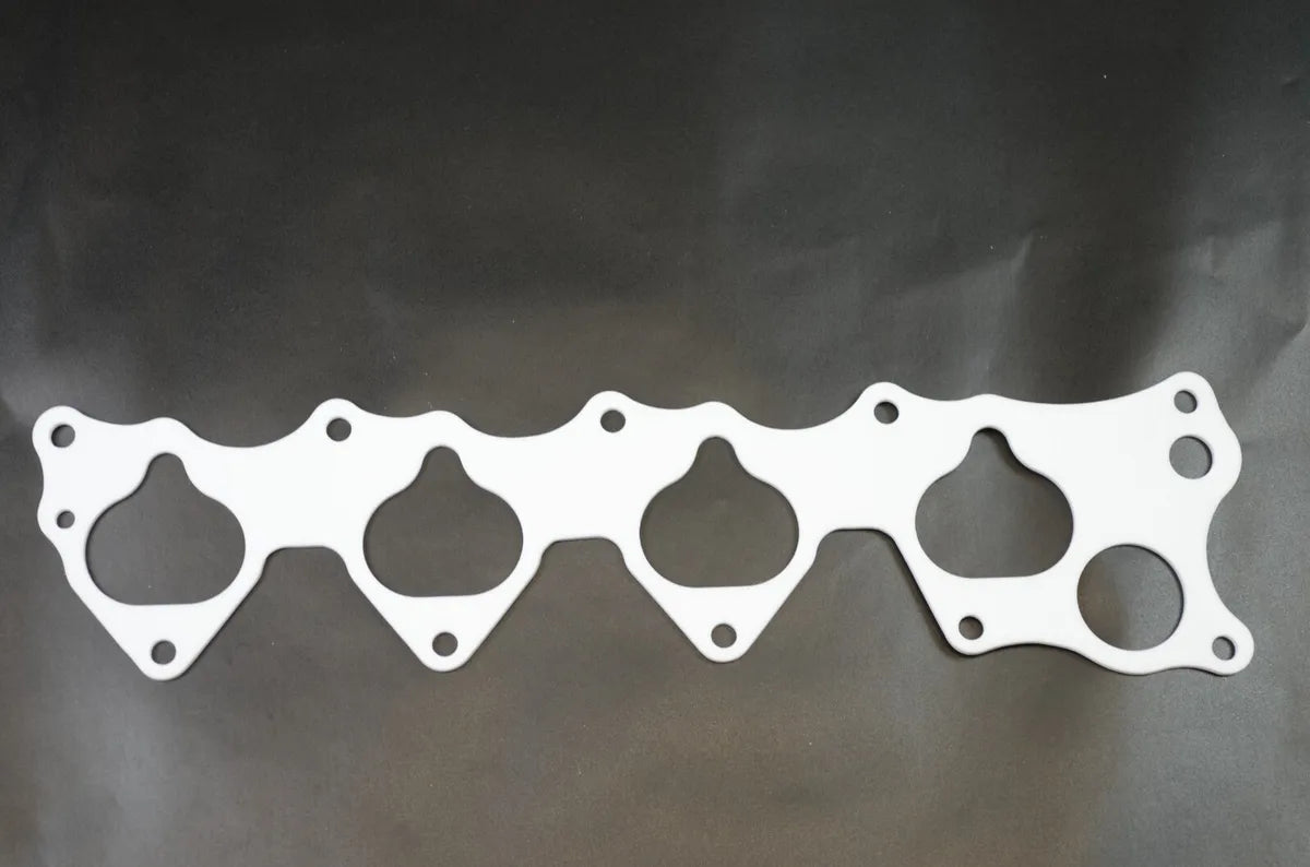 P2M Thermal Intake Manifold Gasket - 00-09 S2000