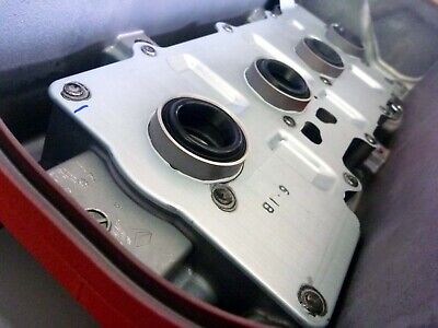 Honda Type-R Valve Cover - K-Series