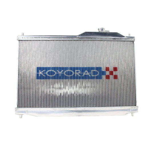 Koyo Aluminum Radiator - S2000