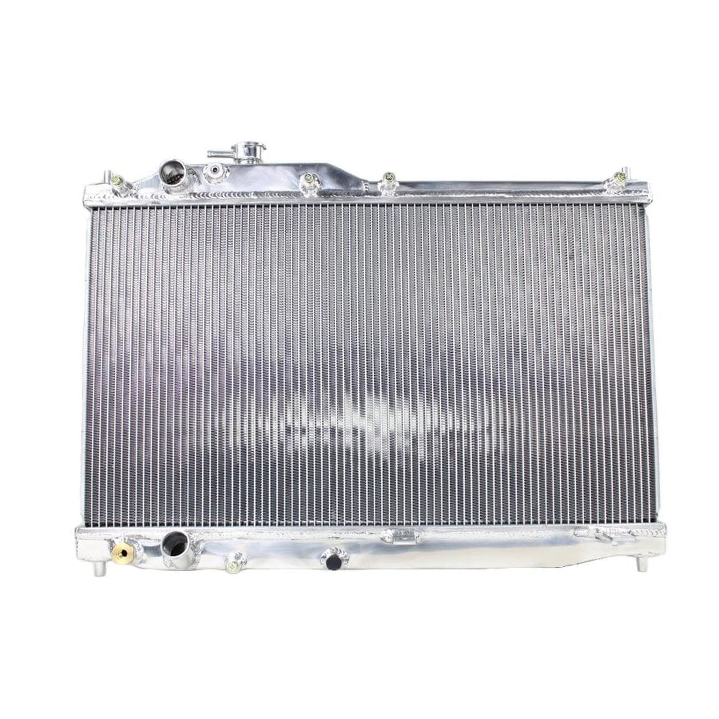 Koyo Aluminum Radiator - S2000