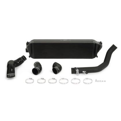 Mishimoto Intercooler Upgrade Kit - 17+ Civic Type-R