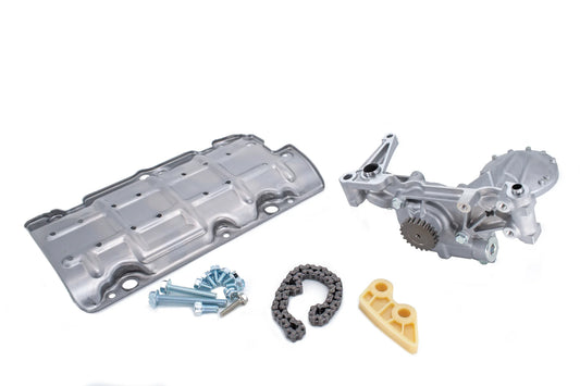 K20 Type S Oil Pump Upgrade Kit for K24A