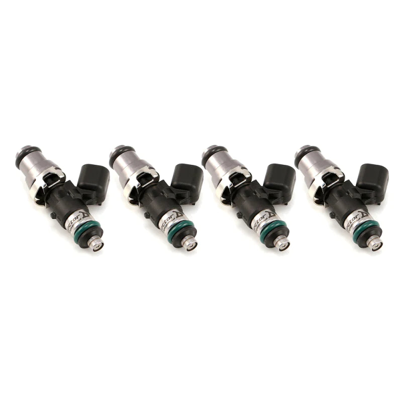 Injector Dynamics ID1050x Fuel Injectors - 1065cc