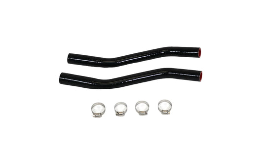 PLM K-Series Engine Swap Heater Core Hose Kit